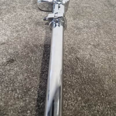Tom Drum Mount Clamp – Clamp - Good image 4