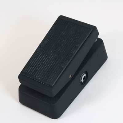 JIM DUNLOP CBM95 CryBaby Mini [MMI16Z310] (06/08) | Reverb