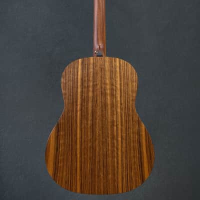 Taylor USED AD17e Redtop '22 image 5