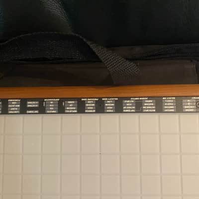 Linn Instruments Linnstrument 200 2021 image 9