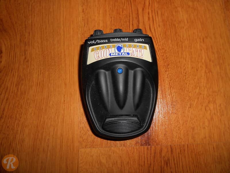 ギター Danelectro Cool Cat CTO-1 482333000000000-00-600x600.jpg