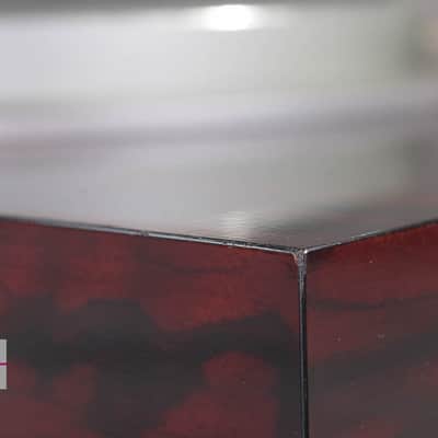 PIONEER PL-50L Direct Drive Turntable in Good Condition image 24