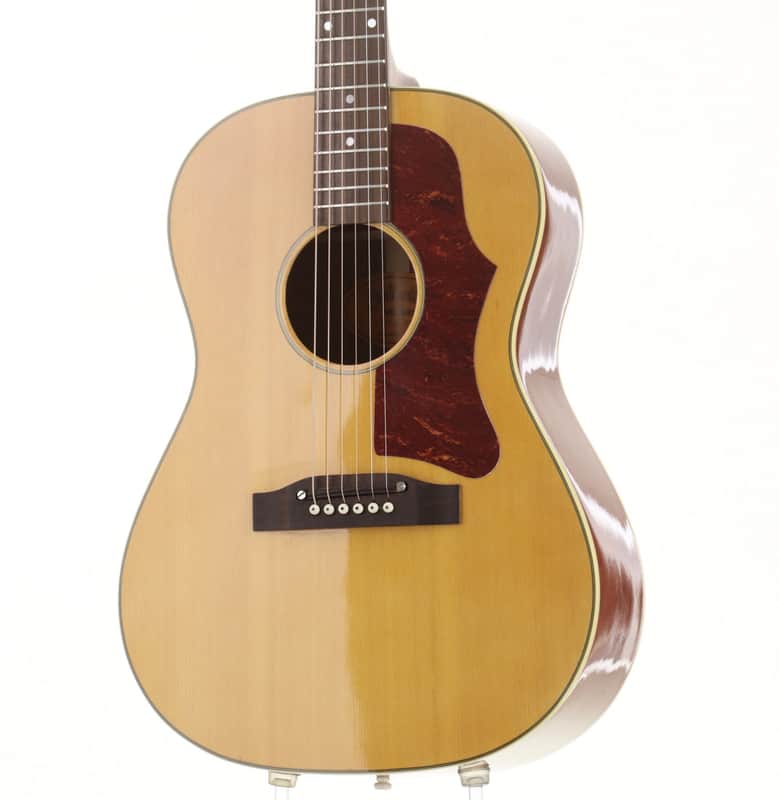 Stafford SLG-360 NAT [SN 0040129] [09/25] | Reverb Ireland