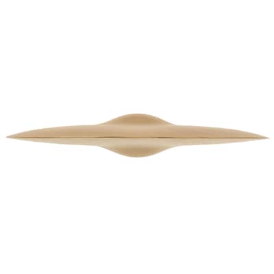 Meinl Pure Alloy PA14QSH 14" Quick Sand Hat - Benny Greb image 3