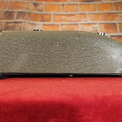 Vintage 1970s Boss CE-1 Chorus Ensemble-Amazing Lush Sound! image 3