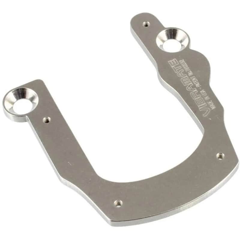 Vibramate V5 Short Mount Kit for Bigsby B5 image 1