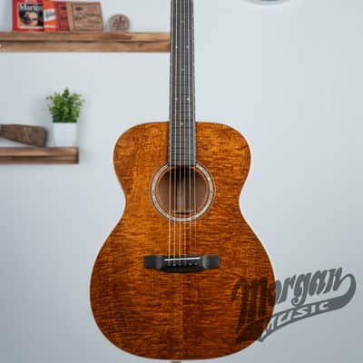 Martin Custom Shop 000-14 NAMM 26-8 image 2