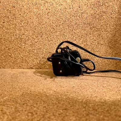 Alesis D4 Drum Module 1990s – Serviced – Warranty image 16