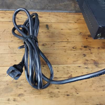 Roland GR-50 Guitar Synthesizer image 9