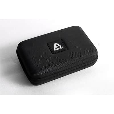 Apogee HypeMiC USB Microphone Regular image 5