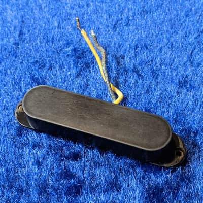 Fender Mustang Pickup - 1967 image 1