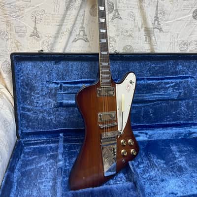 ギター BJFE Super Bass Ibanez 2348 Offset Electric Guitar | Reverb