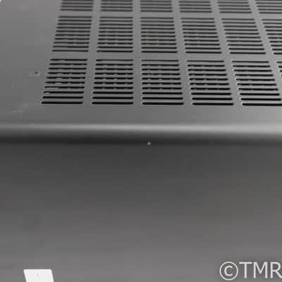 Outlaw Audio Model 7700 Seven Channel Power Amplifier image 6