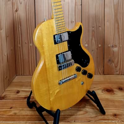 Gibson L6-S Bj.1977 image 8