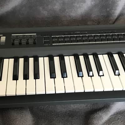 Roland JX-1 61 Key Performance Synthesizer image 2