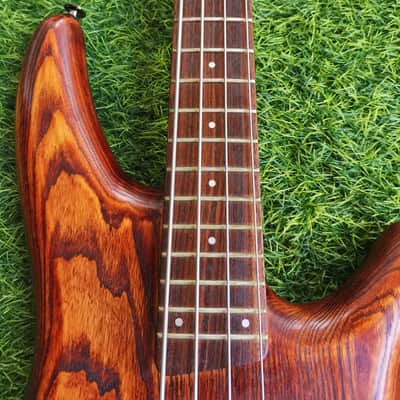 Ibanez Sr890 1996 image 3
