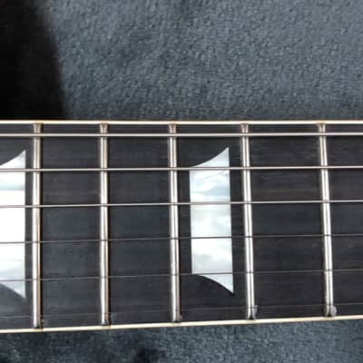 Gibson Wildwood Spec 1957 Reissue Les Paul Standard 2018 Goldtop image 12