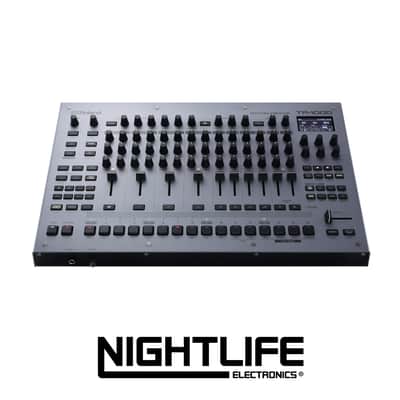 Roland TR-1000 Rhythm Creator image 2