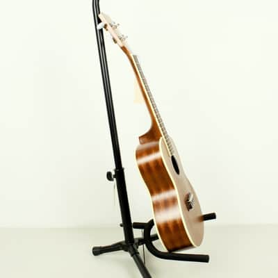Cordoba 15CM Concert Ukulele (USED) image 2