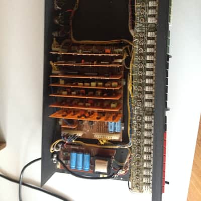 Wersimatic WM24, WM24B + Pedal image 10