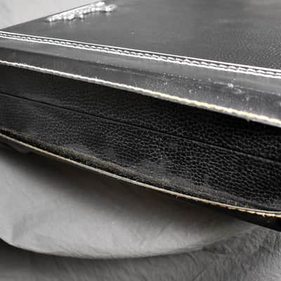 2013 Fender American Standard Jazz Bass image 11