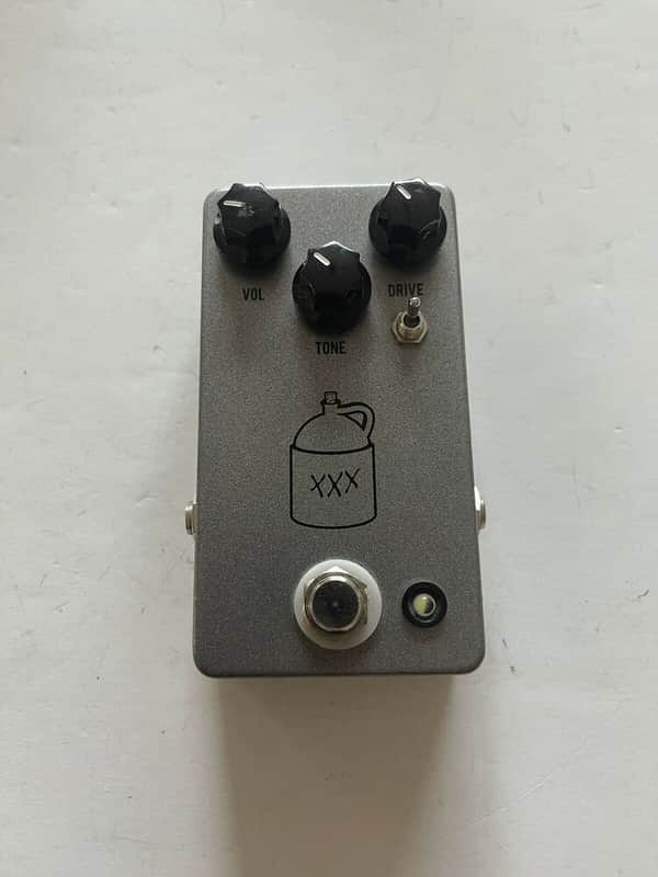 JHS Moonshine V1 | Reverb Canada