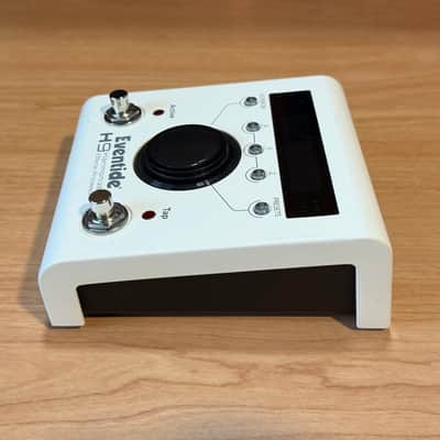 Eventide H9 Max Harmonizer Effects Processor 2010s - White image 3