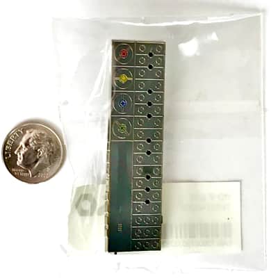 Teenage Engineering OP-Z Basic Kit image 5