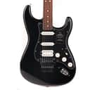 Fender Player II Modified Stratocaster HSS Floyd Rose Dusk Used