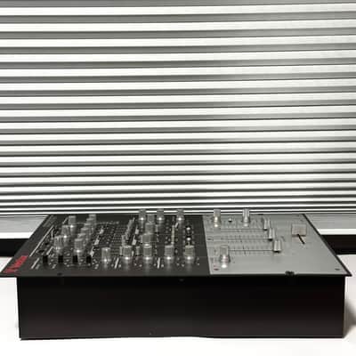Vestax PMC-37Pro image 5
