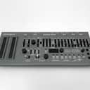Roland SH-01A Boutique Synthesizer Module - Gray