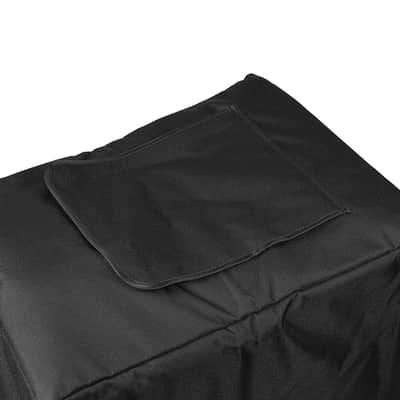 Vonyx Vx8 Bag Bag For Vx820 System image 3