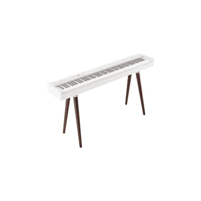 ST-WL Korg image 5