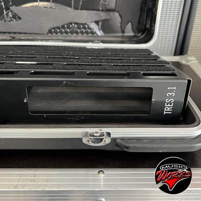 Rock Board Tres 3.1 Case 530 X 255 Pedalbioard image 6