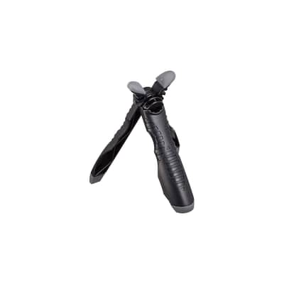 PW-HDS Headstand D'Addario image 2