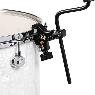 Latin Percussion Mic Mount (LP592A-X) image 4