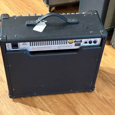 Ibanez MIMX 65 Guitar Combo image 2