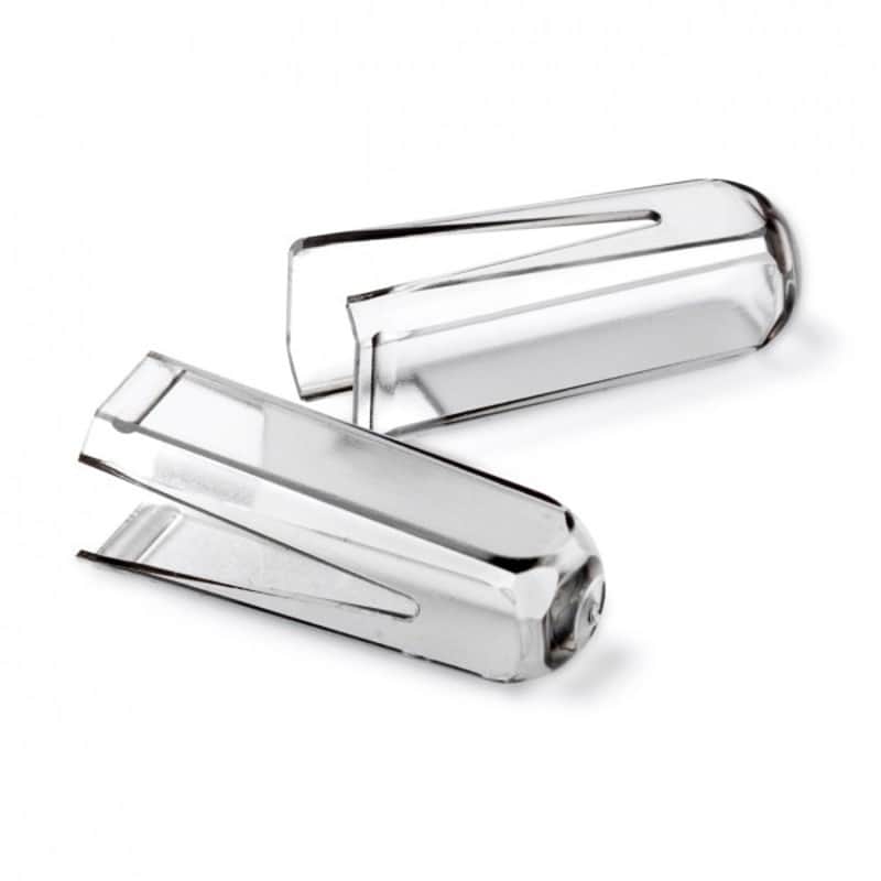 Ortofon Stylus Guard for OM Series and CC MKI image 1