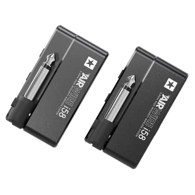 Blackstar AirWire i58 image 2