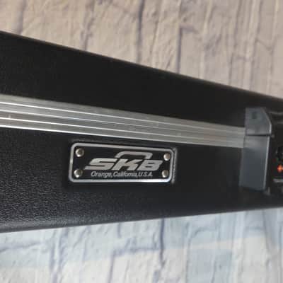 SKB LP Hard Case Hard Case image 3