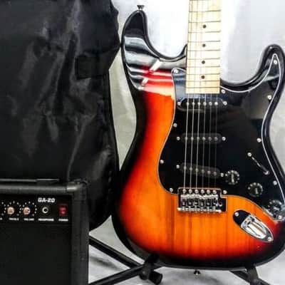 Ibanez Artcore AF75D-TOR-12-01 Orange | Reverb