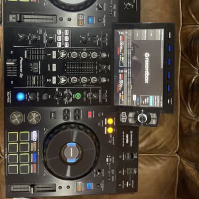 Pioneer DJ / XDJ-RX3 2ch All-in-One DJ System XDJ-RX3 image 2