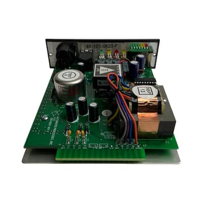API 512c *Expert Tested*Guaranteed* image 4