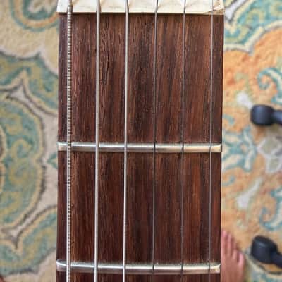 Gibson SG Special 2005 image 8