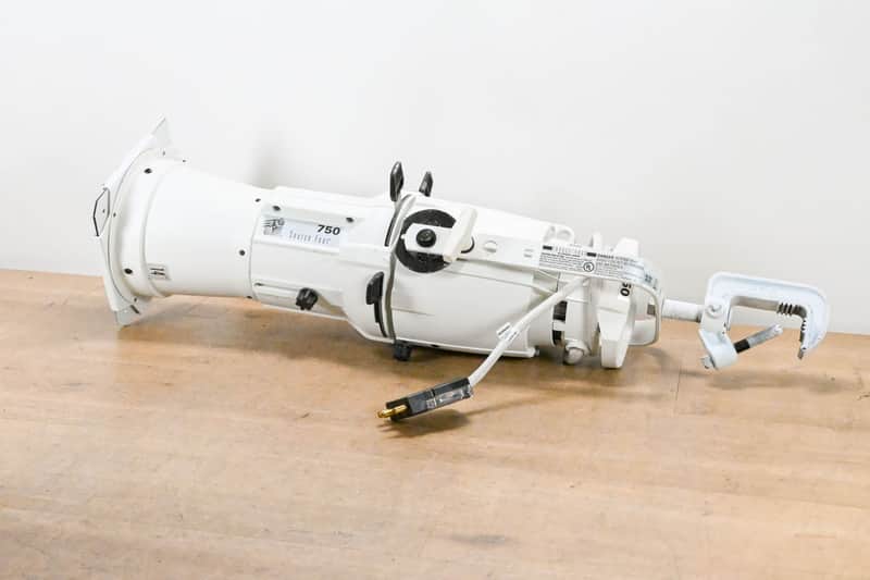 ETC ETC Source Four 750 14 Degree Ellipsoidal Light