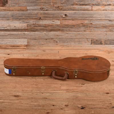 Gibson Les Paul Traditional Sunburst 2019 image 8