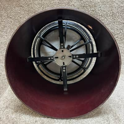Pearl Vari-Pitch Roto Tom 12" image 12