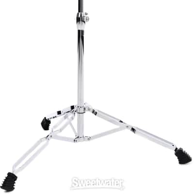 Ddrum RXB3 Pro RX Series 3-tier Boom Cymbal Stand image 3