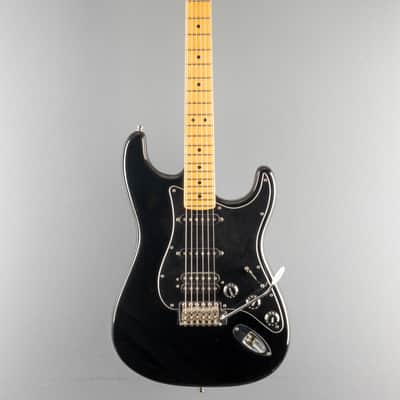 Fender USED American Special HSS Stratocaster, '16 image 3