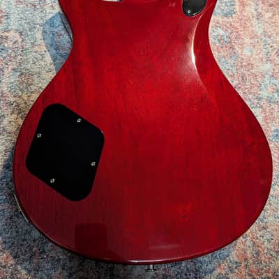 2023 PRS S2 McCarty 594 - McCarty Sunburst image 6